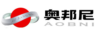 泰州市奧邦尼智造有限公司